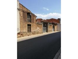 Terreno en venta en Benaguasil photo 0