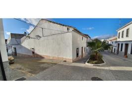 Casa en venta en Pozoblanco photo 0