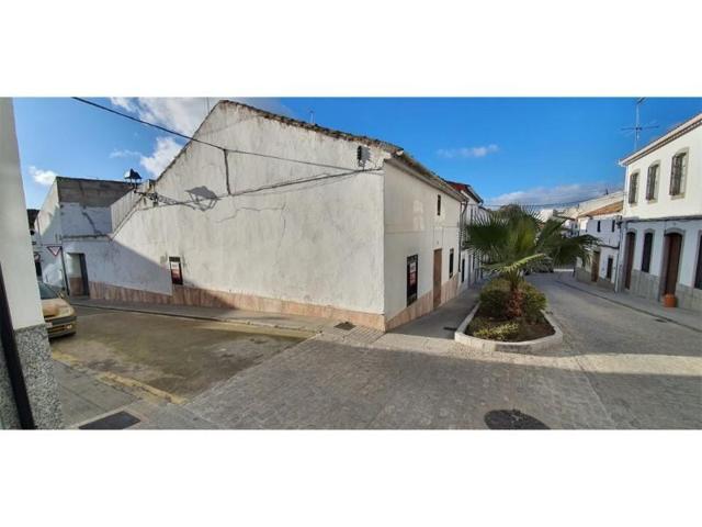 Casa en venta en Pozoblanco photo 0