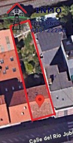 Casa en venta en A Coruña photo 0