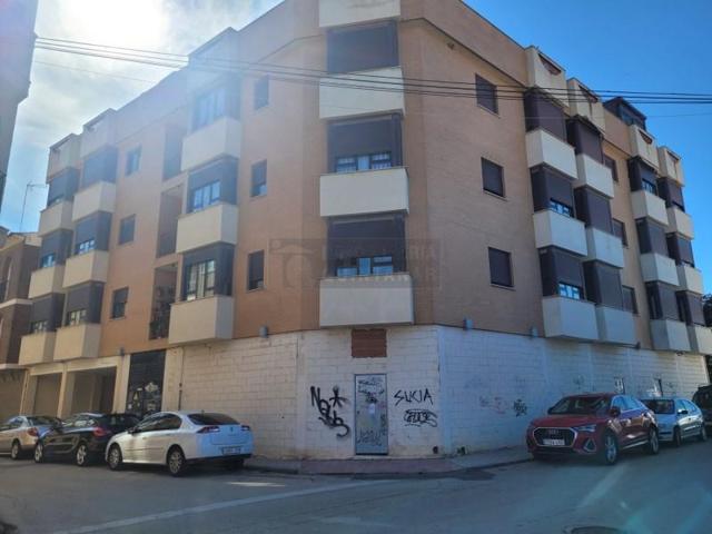 Piso en venta en Quintanar de la Orden photo 0