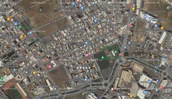 Terreno en venta en Arrecife, Altavista photo 0