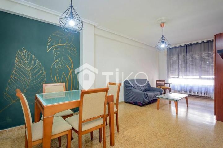 Piso en venta en Siero photo 0