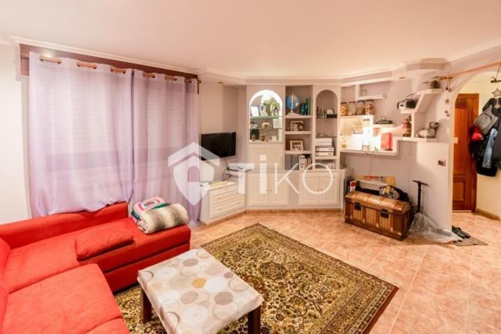 Piso en venta en León photo 0