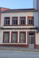 Casa en venta en Ferrol, San Juan photo 0