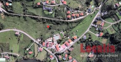 Terreno en venta en Piélagos photo 0