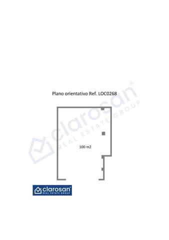 Local comercial en venta en Alhaurín el Grande photo 0