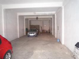 Local comercial en venta en Alzira, Avenida Luis Suñer photo 0