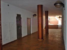 Local comercial en venta en Estivella photo 0