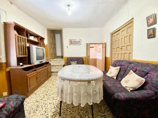 Casa en venta en Alhama de Granada photo 0