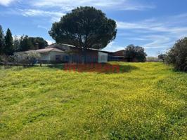 Chalet en venta en Peraleda de la Mata photo 0