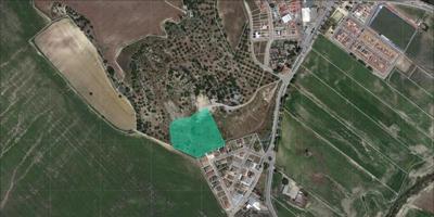 Terreno en venta en Espera, OTRAS photo 0