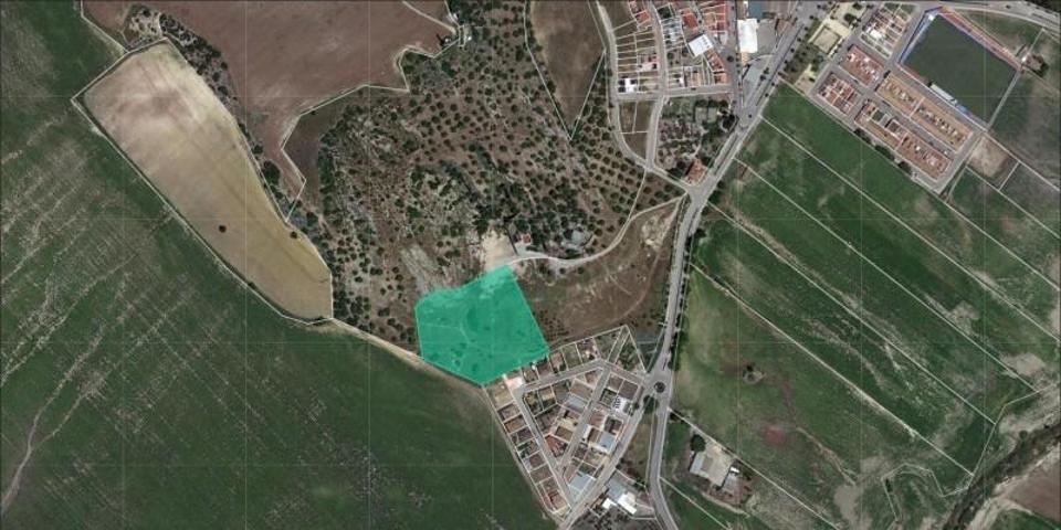 Terreno en venta en Espera, OTRAS photo 0