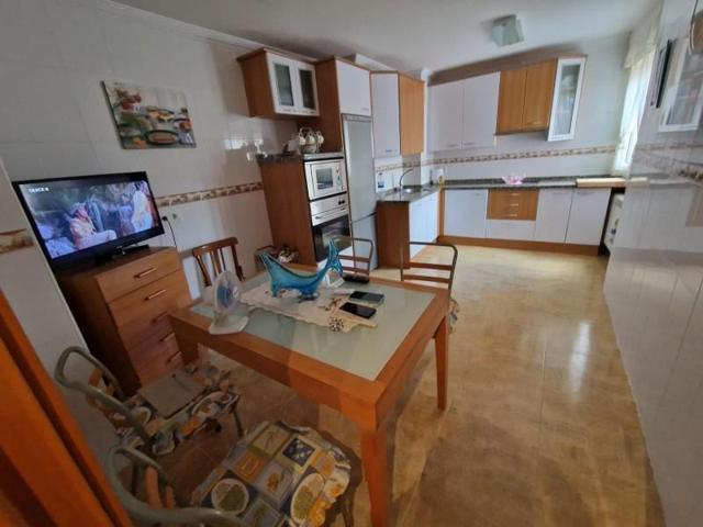 Apartamento en venta en Valencia de Don Juan, Centro photo 0