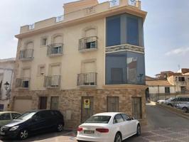 Piso en venta en Cuevas del Almanzora, Cuevas del Almanzora photo 0