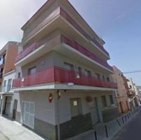 Piso en venta en Terrassa, Can Palet photo 0