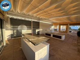 Local comercial en venta en Sanlúcar de Barrameda, Martín Miguel photo 0