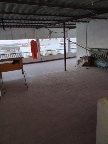 Casa en venta en El Carpio, Carpio (El) photo 0