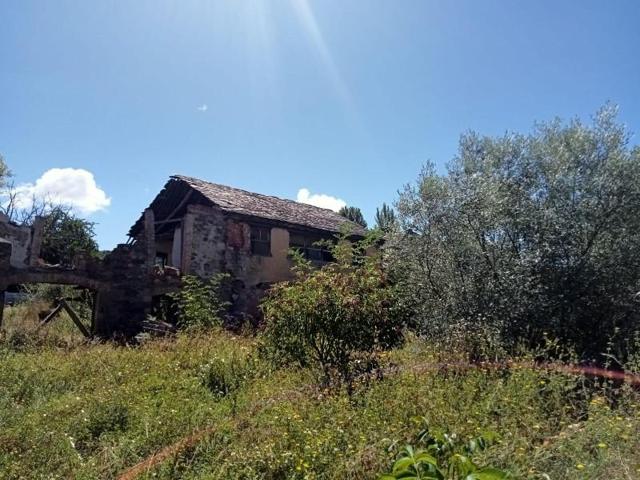 Terreno en venta en Ponferrada, San andres de montejos photo 0