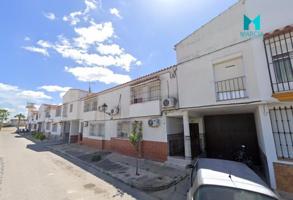 Casa en venta en Las Cabezas de San Juan, Marismillas photo 0