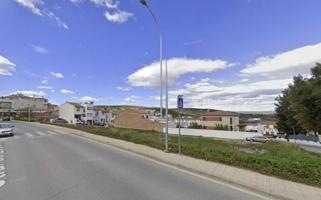 Adosada en venta en Mengibar, Mengíbar photo 0