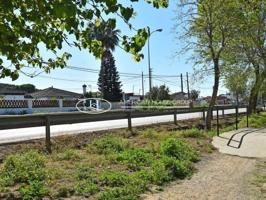 Terreno en venta en Chiclana de la Frontera, El Marquesado photo 0