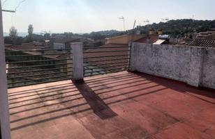 Casa en venta en Valdeobispo, Casco urbano. photo 0