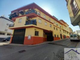 Piso en venta en Torre del Campo, Torre Del Campo photo 0