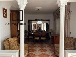 Casas de pueblo en venta en Zalamea de la Serena, Cualquiera photo 0