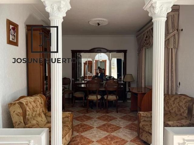 Casas de pueblo en venta en Zalamea de la Serena, Cualquiera photo 0