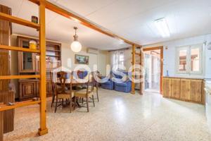 Casa en venta en Preixens photo 0