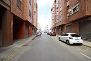 Local comercial en venta en Alaquàs, Alaquàs photo 0