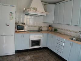 Piso en venta en Plasencia, Múltiples photo 0