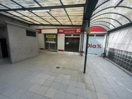 Local comercial en venta en Gondomar, Rua Manuel Alonso, 36380 photo 0