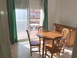 Apartamento en venta en Cambrils, Urbanizacion - Vilafortuny photo 0