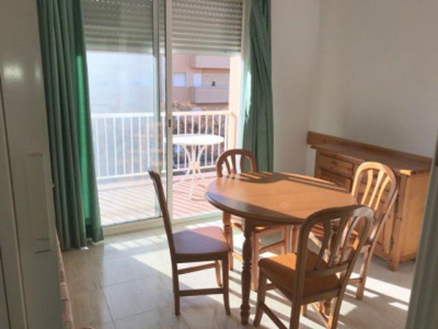 Apartamento en venta en Cambrils, Urbanizacion - Vilafortuny photo 0