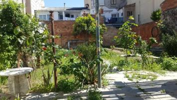 Terreno en venta en Sant Vicenç de Castellet, Otras Zonas photo 0