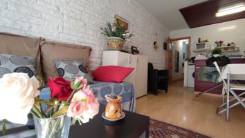 Apartamento en venta en Salou, Centro photo 0