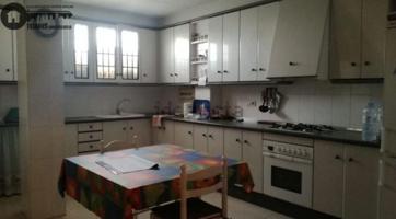 Piso en venta en Mahora, MAHORA photo 0