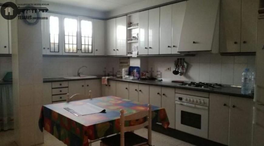 Piso en venta en Mahora, MAHORA photo 0