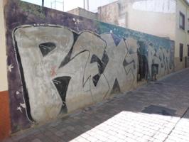 Terreno en venta en Almansa, Almansa photo 0