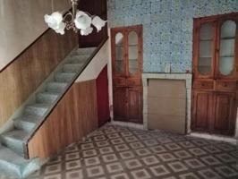 Casa en venta en Algemesí, Algemesí photo 0