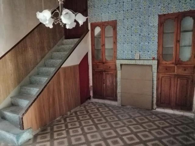 Casa en venta en Algemesí, Algemesí photo 0