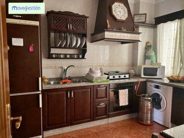 Casa en venta en Prado del Rey, Prado del rey photo 0