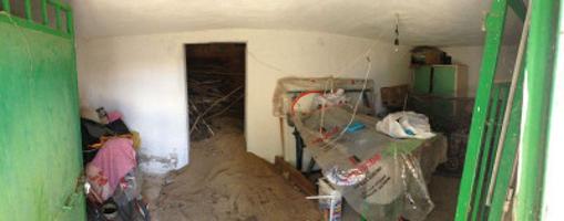 Chalet en venta en San Martín de Valdeiglesias, San Martin De Valdeiglesias photo 0