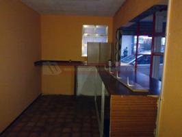 Local comercial en venta en Logroño, Centro photo 0