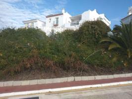 Terreno en venta en Nerja, Maro photo 0