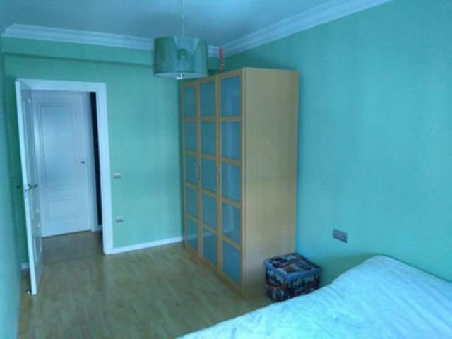 Piso en venta en Tudela, Lourdes photo 0