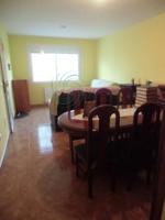 Chalet en venta en Valverde de Júcar, Valverde De Jucar photo 0