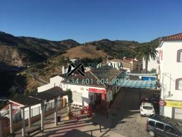 Casa en venta en Torre Alháquime, Torre Alhaquime photo 0